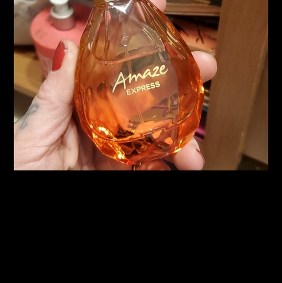 unlisted items - Picture 2 of 4